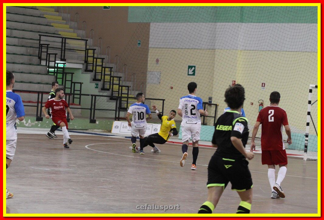 191019 Real Regalbuto 355.jpg